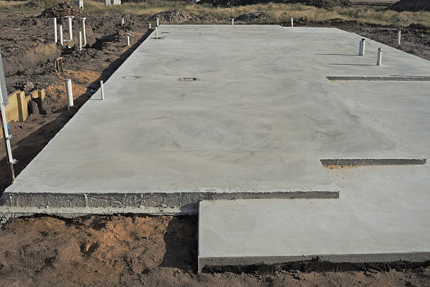 Best Decorative Concrete in Orlovista, FL