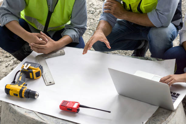 Best Concrete Staining and Coloring in Orlovista, FL